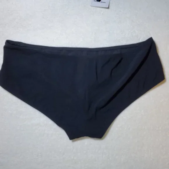 Arena Ida Bikini NEW WITH TAGS - Picture 5 of 10